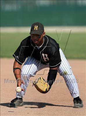 Thumbnail 1 in Hill @ Gunderson photogallery.
