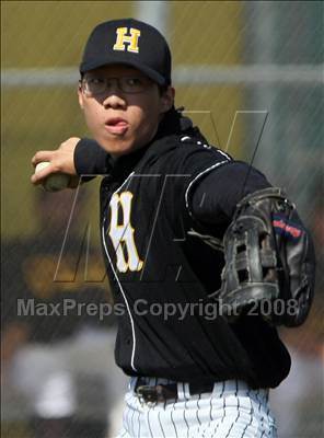 Thumbnail 1 in Hill @ Gunderson photogallery.
