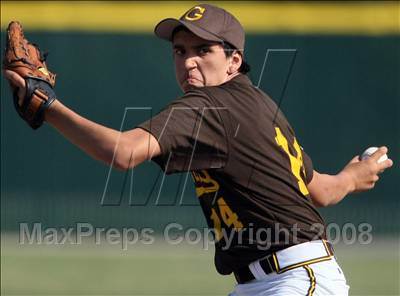 Thumbnail 1 in Hill @ Gunderson photogallery.