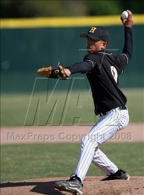 Thumbnail 3 in Hill @ Gunderson photogallery.