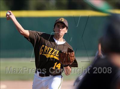 Thumbnail 1 in Hill @ Gunderson photogallery.