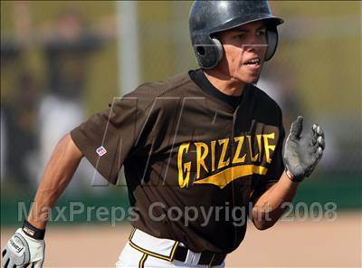 Thumbnail 1 in Hill @ Gunderson photogallery.