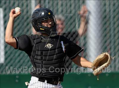 Thumbnail 1 in Hill @ Gunderson photogallery.