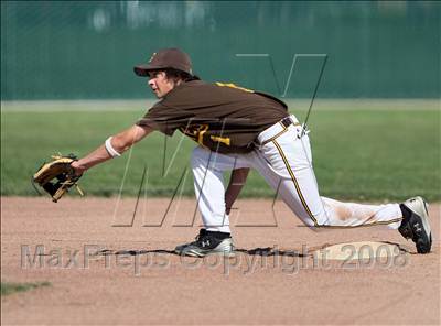 Thumbnail 3 in Hill @ Gunderson photogallery.