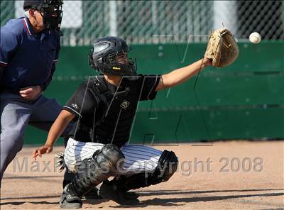 Thumbnail 2 in Hill @ Gunderson photogallery.