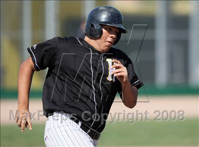 Thumbnail 3 in Hill @ Gunderson photogallery.