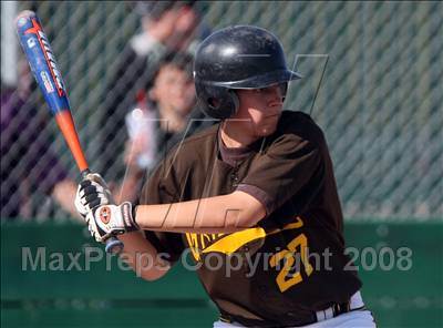 Thumbnail 2 in Hill @ Gunderson photogallery.