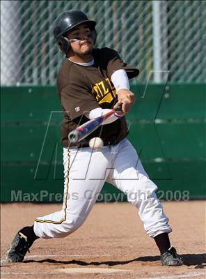 Thumbnail 3 in Hill @ Gunderson photogallery.