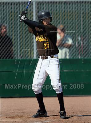 Thumbnail 3 in Hill @ Gunderson photogallery.