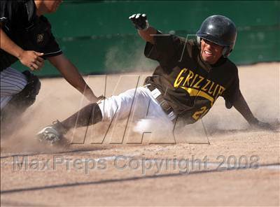 Thumbnail 3 in Hill @ Gunderson photogallery.