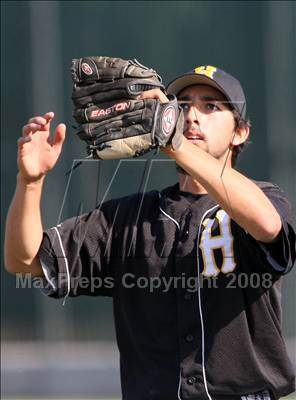 Thumbnail 2 in Hill @ Gunderson photogallery.