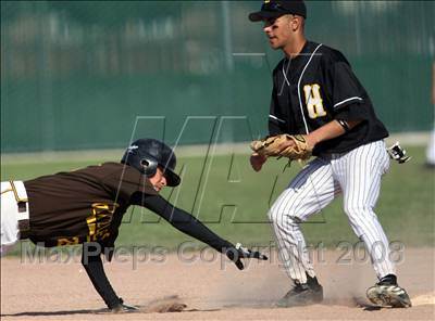 Thumbnail 3 in Hill @ Gunderson photogallery.