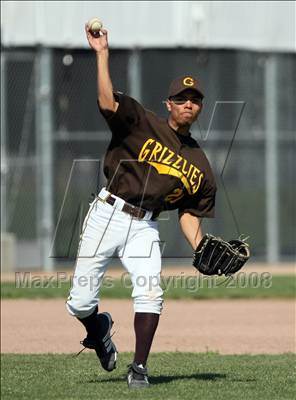 Thumbnail 3 in Hill @ Gunderson photogallery.