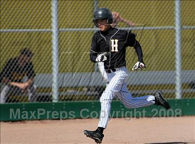 Thumbnail 1 in Hill @ Gunderson photogallery.