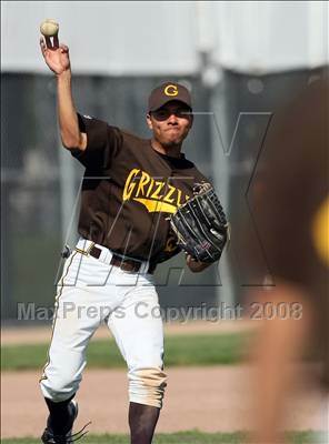 Thumbnail 1 in Hill @ Gunderson photogallery.