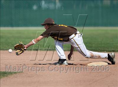Thumbnail 1 in Hill @ Gunderson photogallery.