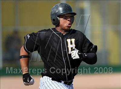 Thumbnail 1 in Hill @ Gunderson photogallery.