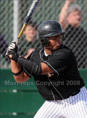 Thumbnail 1 in Hill @ Gunderson photogallery.