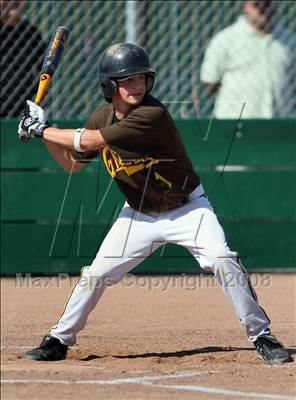 Thumbnail 2 in Hill @ Gunderson photogallery.
