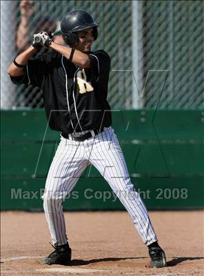Thumbnail 3 in Hill @ Gunderson photogallery.