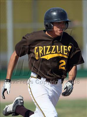 Thumbnail 3 in Hill @ Gunderson photogallery.
