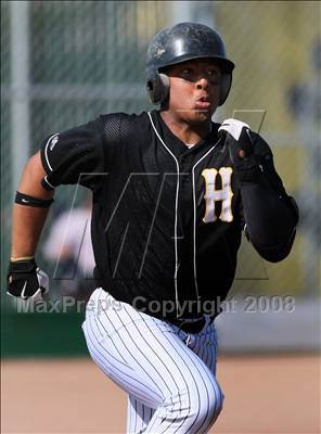 Thumbnail 2 in Hill @ Gunderson photogallery.