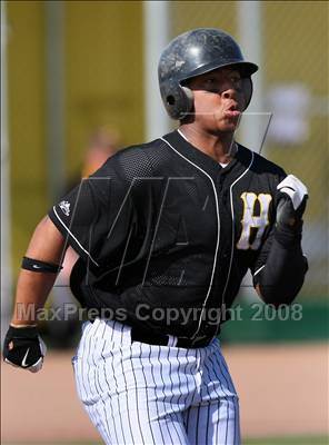 Thumbnail 3 in Hill @ Gunderson photogallery.