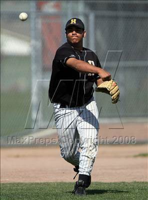 Thumbnail 1 in Hill @ Gunderson photogallery.