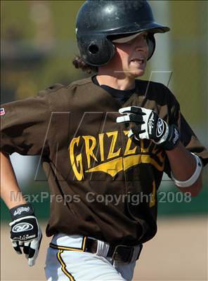 Thumbnail 3 in Hill @ Gunderson photogallery.