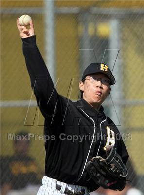 Thumbnail 2 in Hill @ Gunderson photogallery.