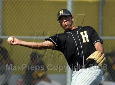 Thumbnail 3 in Hill @ Gunderson photogallery.