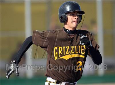 Thumbnail 1 in Hill @ Gunderson photogallery.