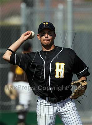 Thumbnail 2 in Hill @ Gunderson photogallery.