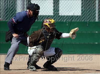 Thumbnail 1 in Hill @ Gunderson photogallery.