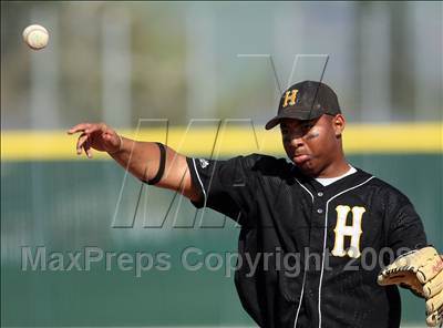Thumbnail 2 in Hill @ Gunderson photogallery.