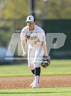 Photo from the gallery "Canyon @ Crean Lutheran"