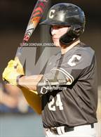 Photo from the gallery "Canyon @ Crean Lutheran"