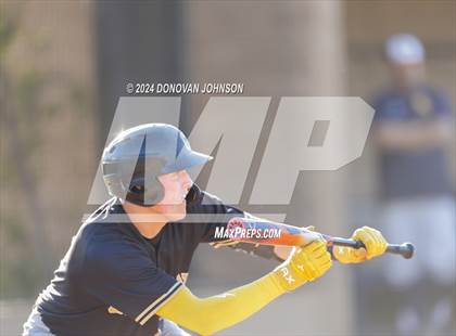 Thumbnail 1 in Canyon @ Crean Lutheran photogallery.