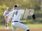 Photo from the gallery "Canyon @ Crean Lutheran"