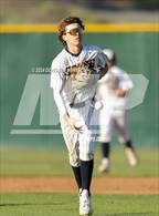 Photo from the gallery "Canyon @ Crean Lutheran"