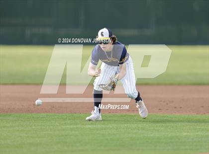 Thumbnail 2 in Canyon @ Crean Lutheran photogallery.