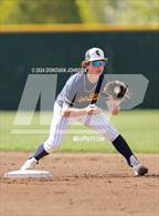 Photo from the gallery "Canyon @ Crean Lutheran"