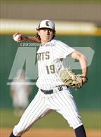 Photo from the gallery "Canyon @ Crean Lutheran"
