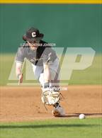 Photo from the gallery "Canyon @ Crean Lutheran"