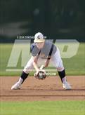 Photo from the gallery "Canyon @ Crean Lutheran"