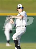 Photo from the gallery "Canyon @ Crean Lutheran"