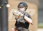 Photo from the gallery "Canyon @ Crean Lutheran"