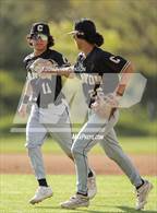 Photo from the gallery "Canyon @ Crean Lutheran"