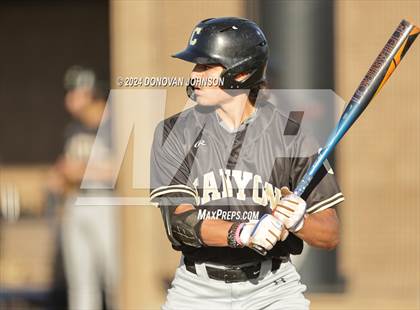 Thumbnail 3 in Canyon @ Crean Lutheran photogallery.