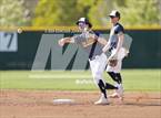 Photo from the gallery "Canyon @ Crean Lutheran"